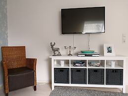 Ferienwohnung Gebauer