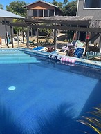Royal Rat Hostel