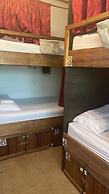 Royal Rat Hostel