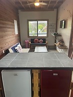 Royal Rat Hostel