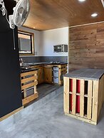Royal Rat Hostel