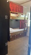 Royal Rat Hostel