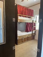 Royal Rat Hostel