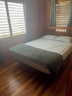 Royal Rat Hostel