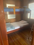 Royal Rat Hostel