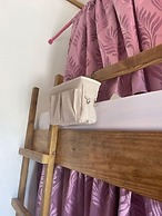 Royal Rat Hostel