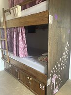 Royal Rat Hostel