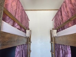 Royal Rat Hostel