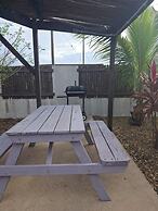Royal Rat Hostel