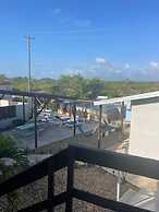 Royal Rat Hostel