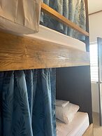 Royal Rat Hostel