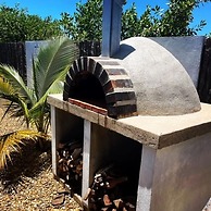Royal Rat Hostel