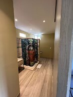 LOL-HA Cancun Boutique Hotel