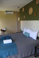 LOL-HA Cancun Boutique Hotel