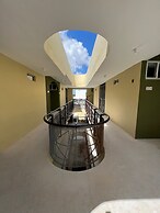 LOL-HA Cancun Boutique Hotel