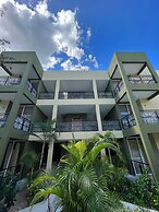 LOL-HA Cancun Boutique Hotel