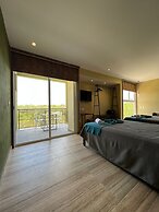 LOL-HA Cancun Boutique Hotel