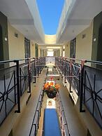 LOL-HA Cancun Boutique Hotel