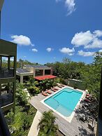 LOL-HA Cancun Boutique Hotel
