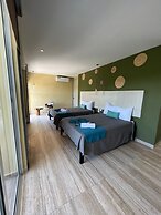 LOL-HA Cancun Boutique Hotel