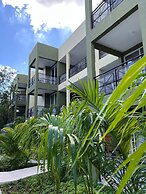 LOL-HA Cancun Boutique Hotel
