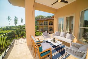 Bella Vista 4A Ocean View renovated