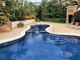 Bella Vista 4A Ocean View renovated