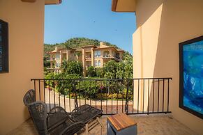 Bella Vista 4A Ocean View renovated