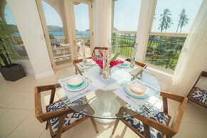Bella Vista 4A Ocean View renovated