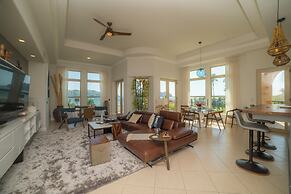 Bella Vista 4A Ocean View renovated