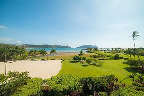 Bella Vista 4A Ocean View renovated