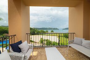 Bella Vista 4A Ocean View renovated
