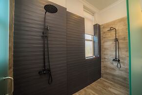 Bella Vista 4A Ocean View renovated