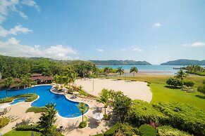 Bella Vista 4A Ocean View renovated