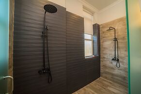 Bella Vista 4A Ocean View renovated