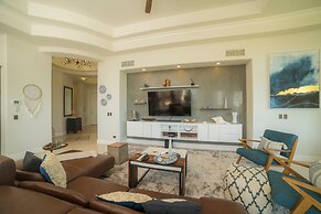Bella Vista 4A Ocean View renovated