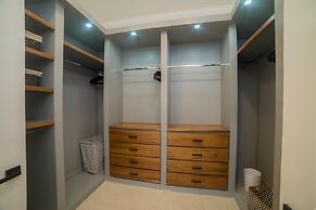 Bella Vista 4A Ocean View renovated