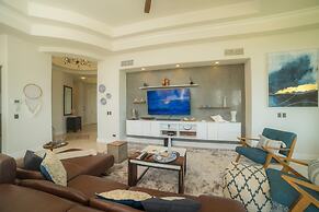 Bella Vista 4A Ocean View renovated