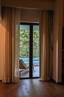 Soul Spring Sanctuary Cuernavaca