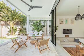 Casa Philip