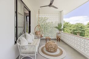 Casa Philip