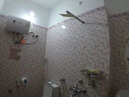 Kakaku The Guest House