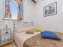 Dubrovnik Chalets