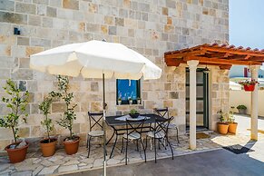 Dubrovnik Chalets