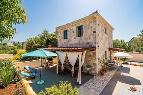 Dubrovnik Chalets