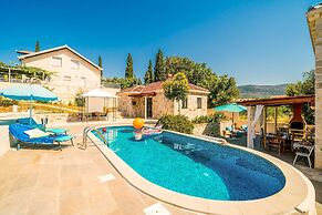 Dubrovnik Chalets