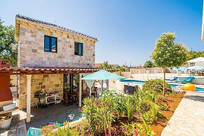 Dubrovnik Chalets