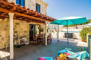 Dubrovnik Chalets