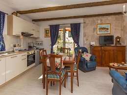 Dubrovnik Chalets