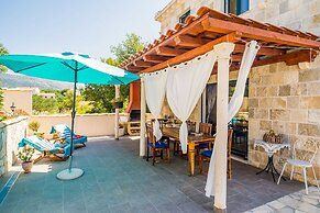 Dubrovnik Chalets